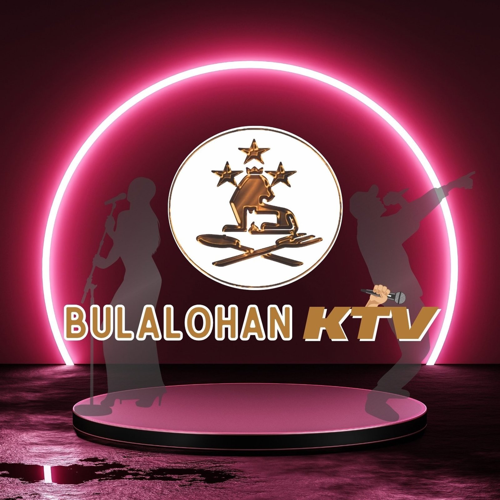 Bulalohan KTV