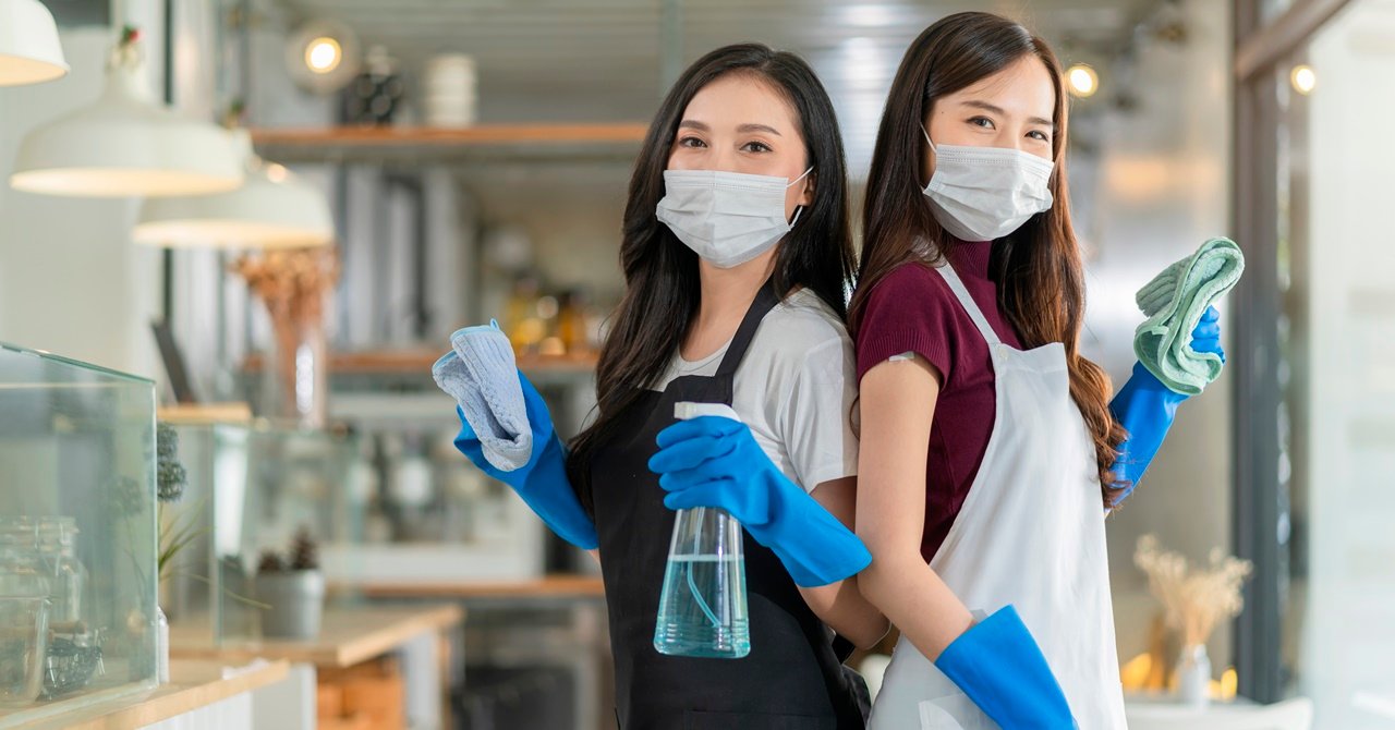 Sim-Soh International Service Inc